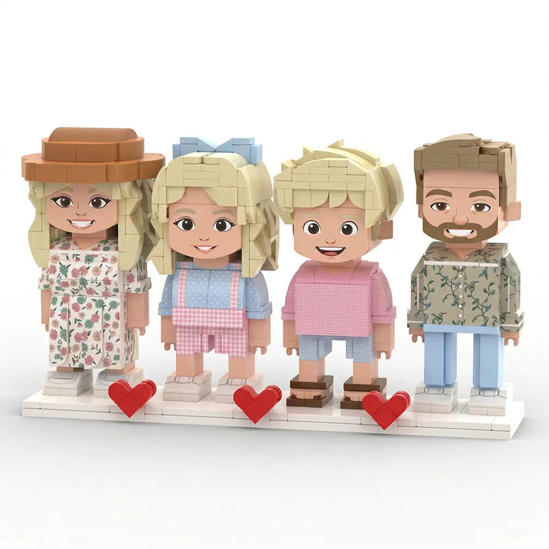 For Family