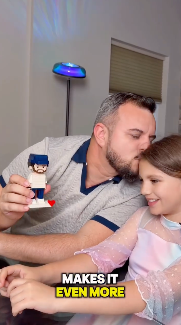 @brikellefamily