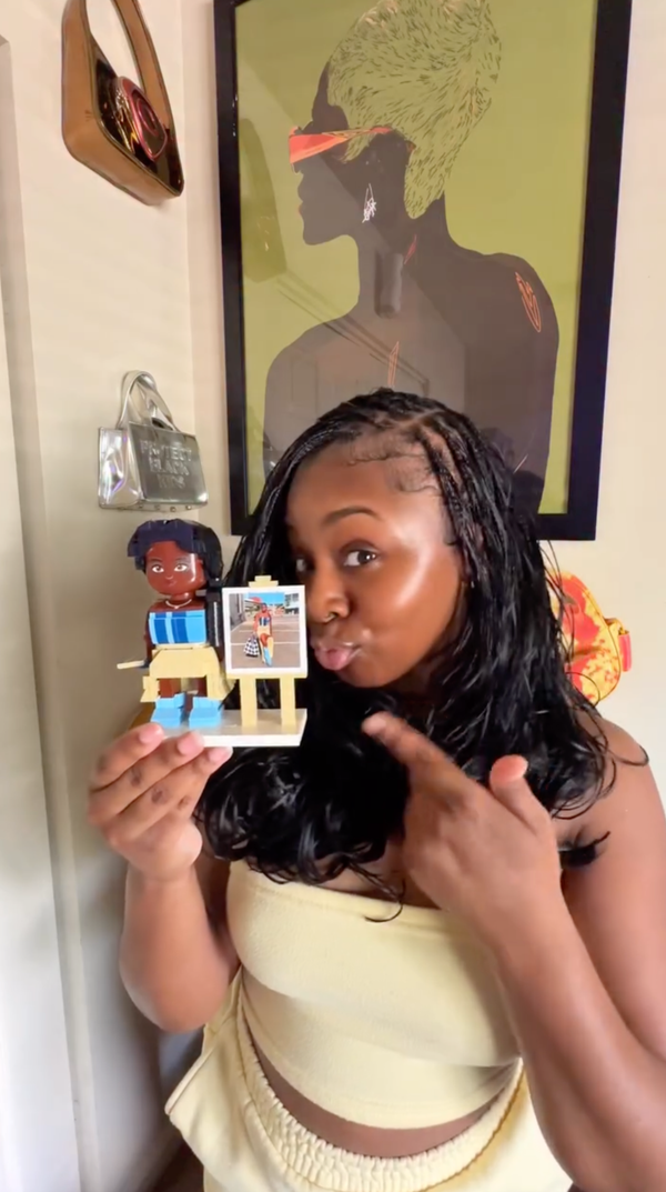 @familygiftideas