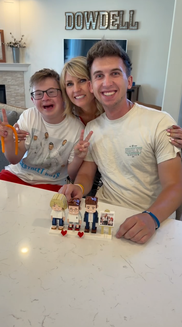 @brickmoments